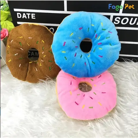Chó Poodle thích chơi gì Chó Poodle thích chơi gì
