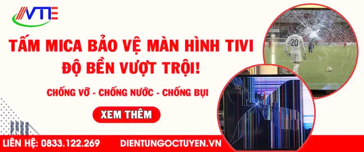 chọn phông nền cho cá rồng