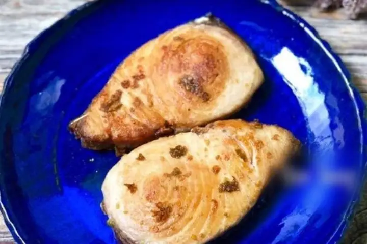 con cá cờ biển con cá cờ biển