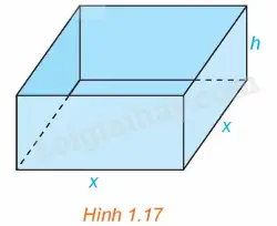 con cá hồi bơi ngược dòng con cá hồi bơi ngược dòng