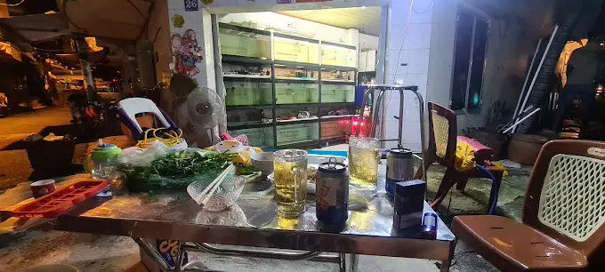 cửa hàng cá cảnh giá rẻ cửa hàng cá cảnh giá rẻ