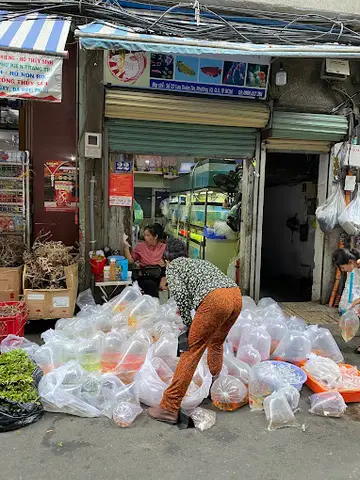 cửa hàng cá cảnh giá rẻ cửa hàng cá cảnh giá rẻ