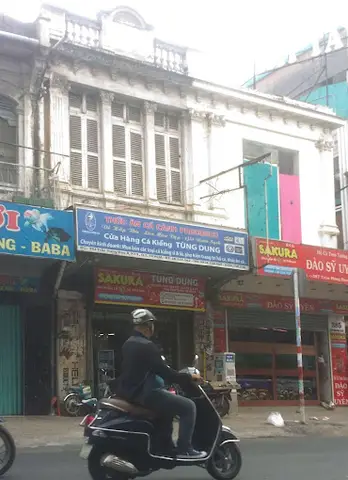 cửa hàng cá cảnh giá rẻ cửa hàng cá cảnh giá rẻ
