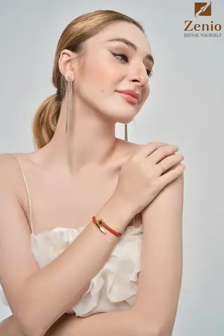 da cá đuối có tác dụng gì da cá đuối có tác dụng gì