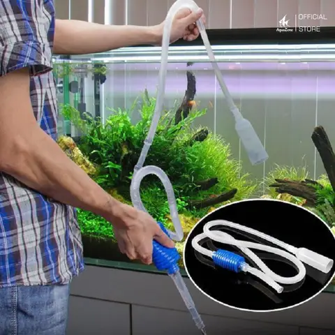 đá cho bể cá cảnh đá cho bể cá cảnh