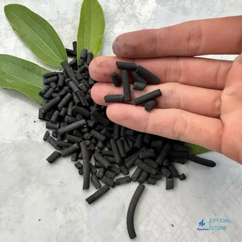 đá cho bể cá cảnh đá cho bể cá cảnh