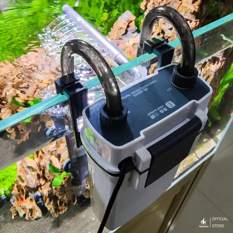 đá cho bể cá cảnh đá cho bể cá cảnh