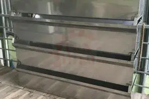 dàn lọc hồ cá koi dàn lọc hồ cá koi