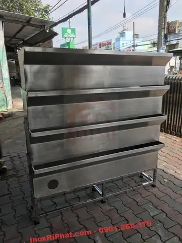 dàn lọc hồ cá koi dàn lọc hồ cá koi