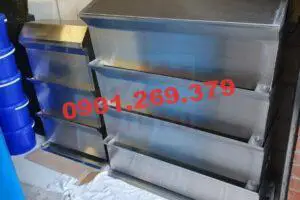 dàn lọc hồ cá koi dàn lọc hồ cá koi