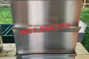 dàn lọc hồ cá koi dàn lọc hồ cá koi
