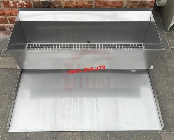 dàn lọc hồ cá koi dàn lọc hồ cá koi