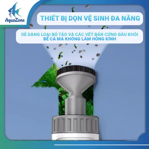 dây hút nước hồ cá dây hút nước hồ cá