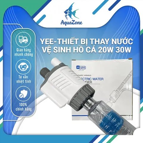 dây hút nước hồ cá dây hút nước hồ cá