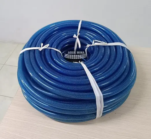 dây oxy hồ cá dây oxy hồ cá