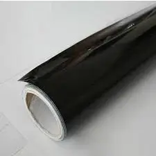decal xanh dán hồ cá decal xanh dán hồ cá