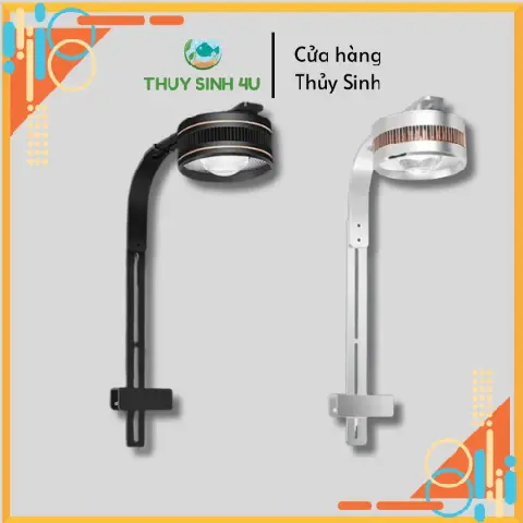đèn chiếu bể cá đèn chiếu bể cá