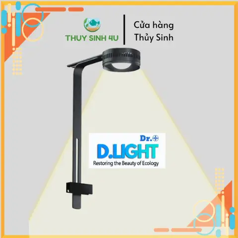 đèn chiếu bể cá đèn chiếu bể cá