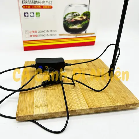 đèn led cho bể cá tròn đèn led cho bể cá tròn