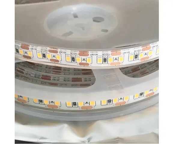 đèn led dây trang trí bể cá đèn led dây trang trí bể cá