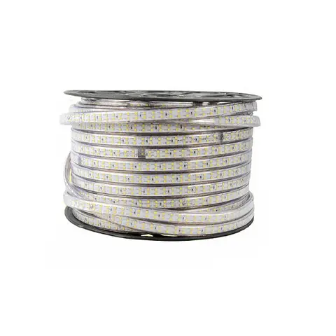 đèn led dây trang trí bể cá đèn led dây trang trí bể cá