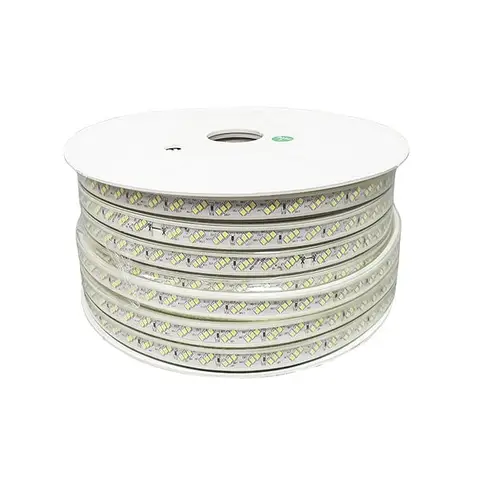 đèn led dây trang trí bể cá đèn led dây trang trí bể cá