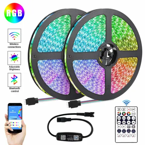 đèn led dây trang trí bể cá đèn led dây trang trí bể cá