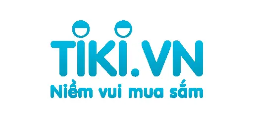 đèn tfc cho cá rồng