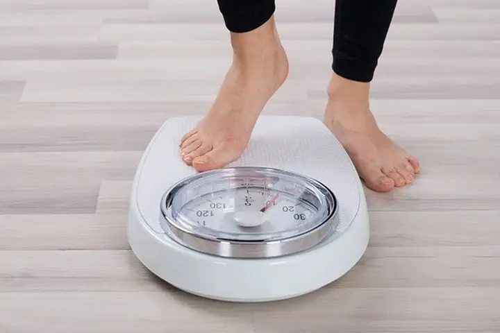dinh dưỡng từ cá hồi dinh dưỡng từ cá hồi