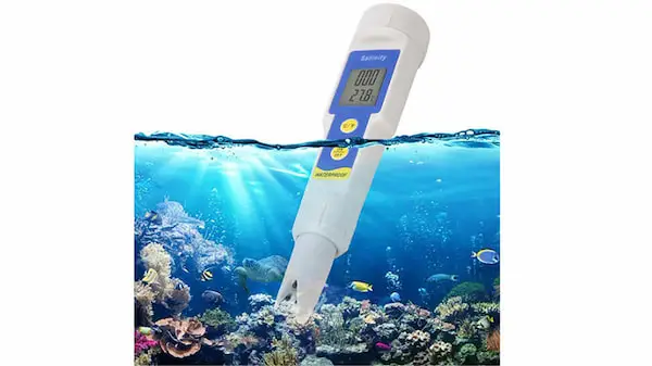 độ mặn thích hợp cho cá mú độ mặn thích hợp cho cá mú
