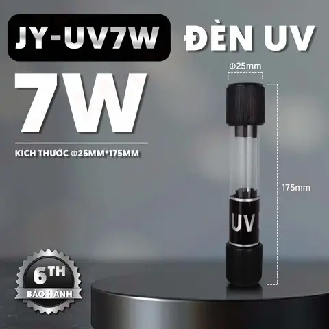 dụng cụ bể cá dụng cụ bể cá