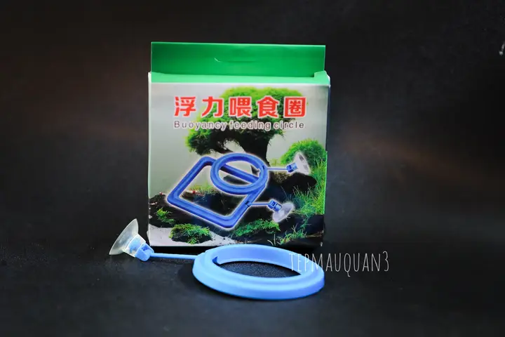 dụng cụ cho cá cảnh ăn dụng cụ cho cá cảnh ăn