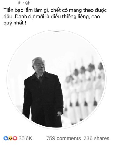 Đừng Hỏi Tổ Quốc Đã Làm Gì Cho Ta, Hãy Cống Hiến Vì Đất Nước Của Chúng Ta Đừng Hỏi Tổ Quốc Đã Làm Gì Cho Ta, Hãy Cống Hiến Vì Đất Nước Của Chúng Ta
