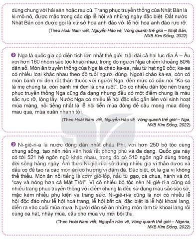 Đừng Hỏi Tổ Quốc Đã Làm Gì Cho Ta, Hãy Cống Hiến Vì Đất Nước Của Chúng Ta Ý nghĩa sâu xa của câu nói