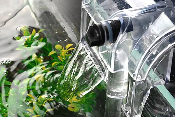 giá máy lọc nước hồ cá koi giá máy lọc nước hồ cá koi