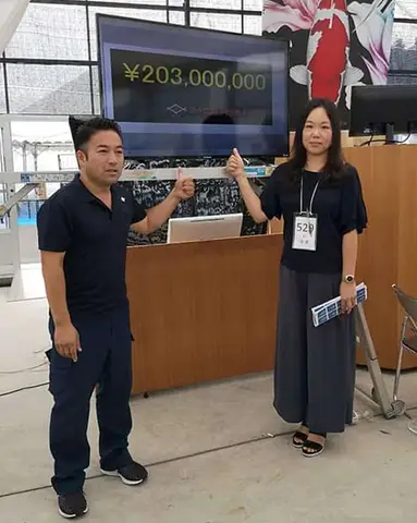 giá trị của cá koi giá trị của cá koi