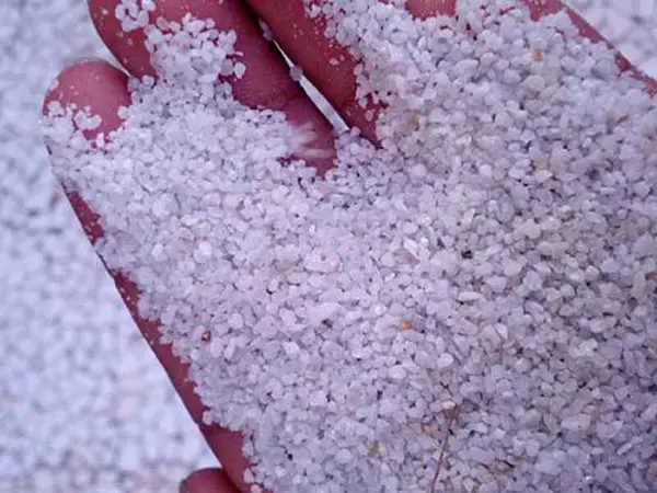 giảm ph hồ cá rồng giảm ph hồ cá rồng