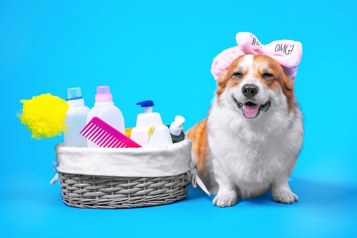 Giống Chó Corgi: Đặc Điểm, Cách Chăm Sóc Và Lợi Ích Khi Nuôi Thú Cưng Giống Chó Corgi: Đặc Điểm, Cách Chăm Sóc Và Lợi Ích Khi Nuôi Thú Cưng