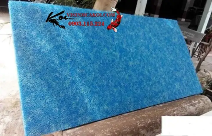 hệ thống lọc hồ cá koi hệ thống lọc hồ cá koi