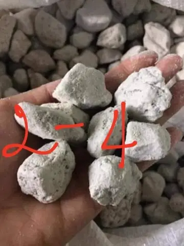 hệ thống lọc hồ cá koi hệ thống lọc hồ cá koi