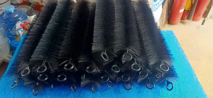 hệ thống lọc hồ cá koi hệ thống lọc hồ cá koi
