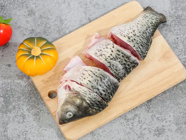 hình ảnh cá chép đẹp