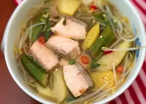 hình ảnh cá cờ hình ảnh cá cờ