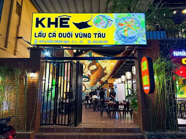 hình ảnh cá đuối hình ảnh cá đuối