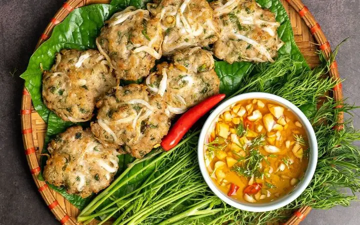 hình ảnh cá ngần hình ảnh cá ngần