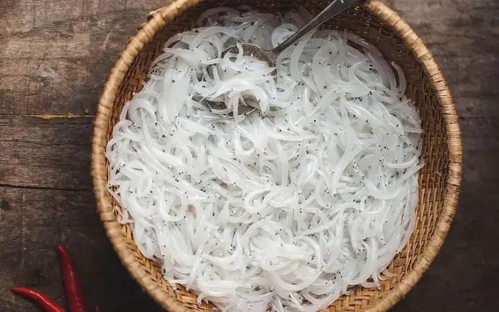 hình ảnh cá ngần hình ảnh cá ngần