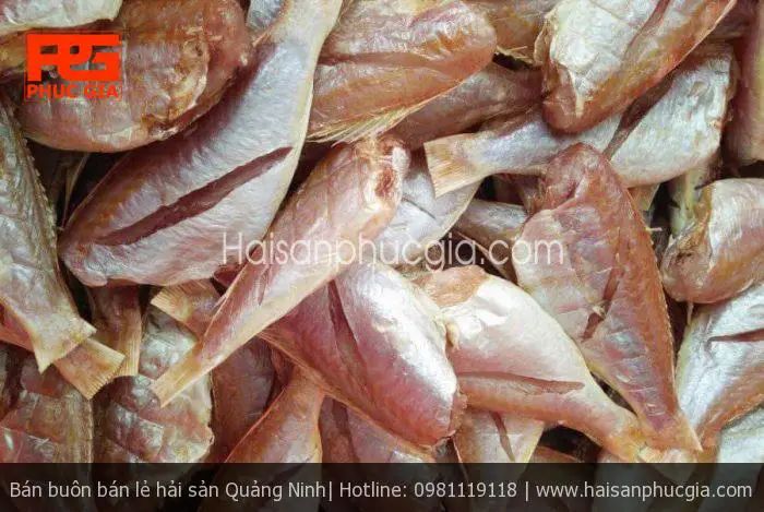 hình ảnh cá phèn hồng hình ảnh cá phèn hồng