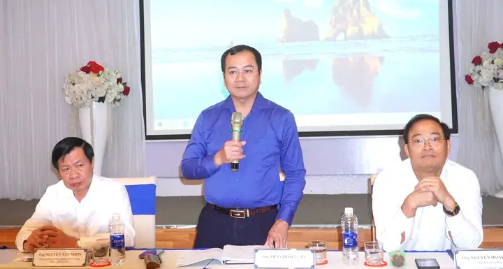 hình ảnh cá rô phi hình ảnh cá rô phi