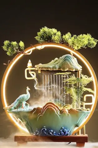 hình cá rồng đẹp