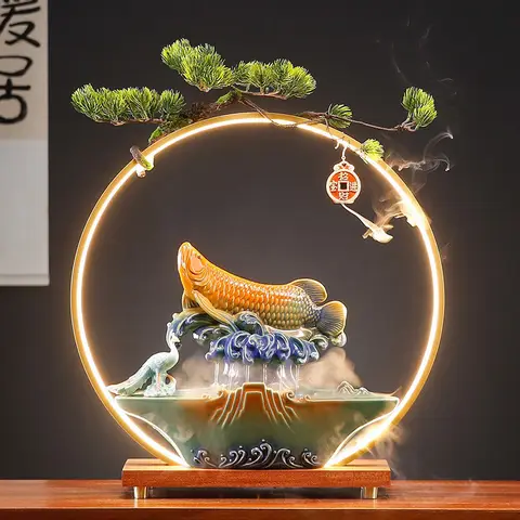 Ngắm Nhìn Các Loài Cá Rồng Đẹp Tuyệt Mỹ Nhất Hiện Nay hình cá rồng đẹp